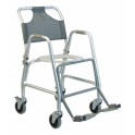 Shower Chair Mobile