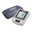 Blood Pressure Monitor Automatic