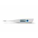 Thermometer Digital Oral