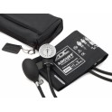 Blood Pressure Kit Analogue
