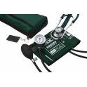 Blood Pressure Kit with Stethoscope Analogue