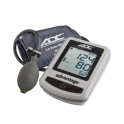 Blood Pressure Monitor Semi Automatic