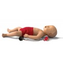 CPR Manikin Ambu Baby 