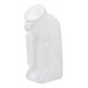 Urinal Male Plastic Disposable