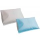 Pillow Covers Disposable