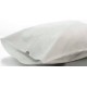 Pillow Covers Disposable