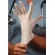 Latex Gloves Medical Grade 