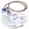 Urinary Bag 2000CC