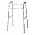 Walker Folding Single Release 