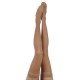 Compression Stockings Thigh High
