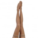 Compression Stockings Thigh High