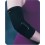 L'TIMATE® Tennis Elbow Support - Long