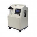 Oxygen Concentrators 5 Litre 