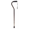 Cane Aluminum Adjustable