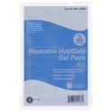 Cold Pack Reusable